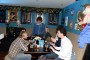 Thumbs/tn_Nieuwjaarsreceptie Cafe VanderGeest 017.jpg